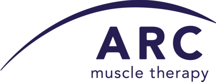 ARC Muscle Therapy